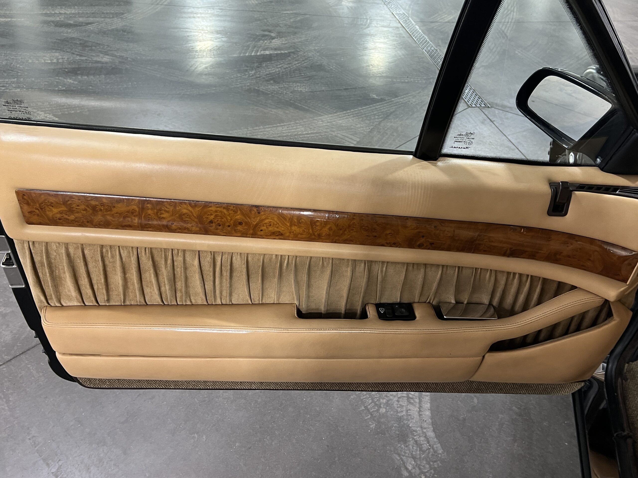 Photo 2023-12-02, 12 42 35 PM